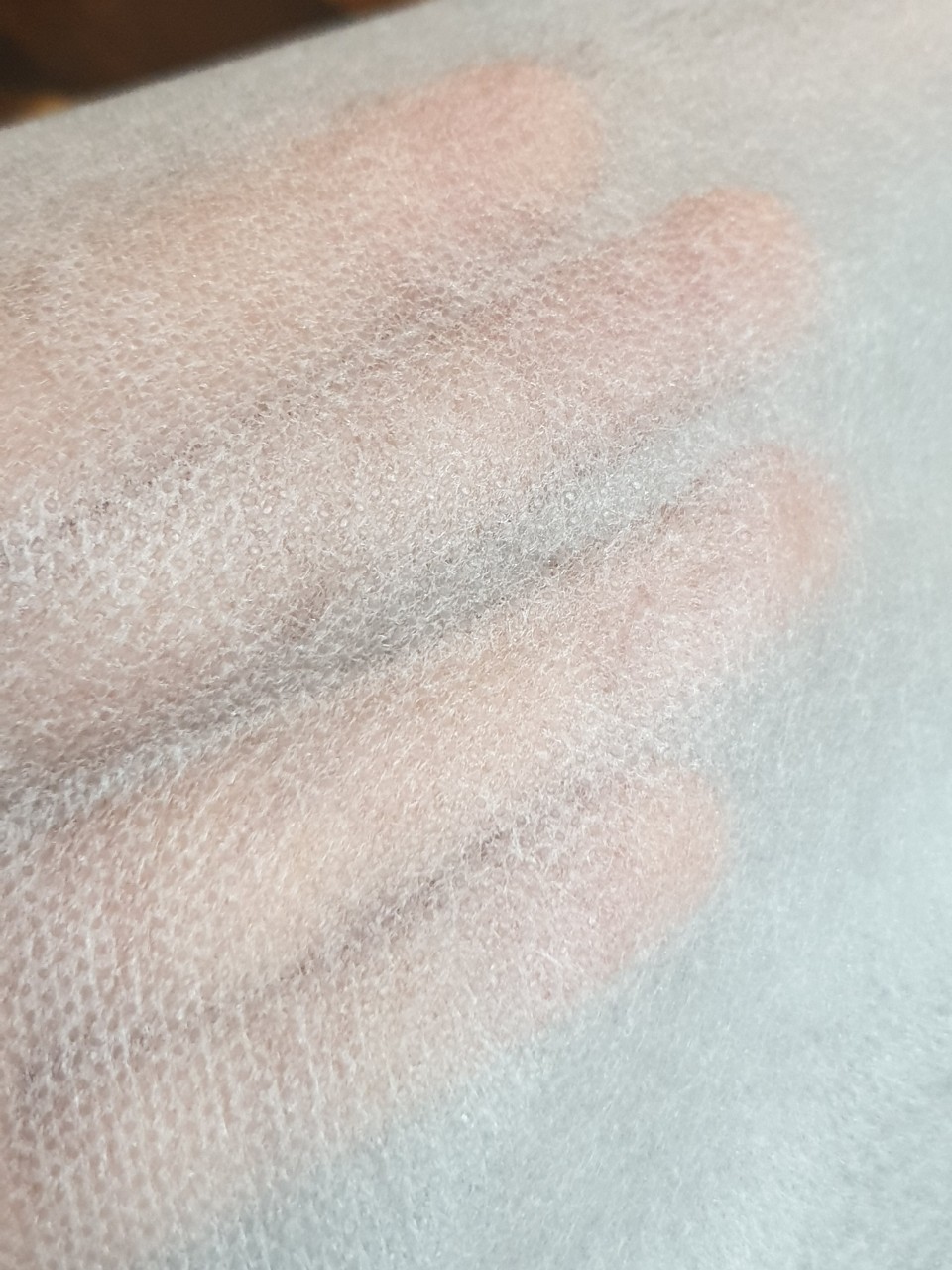 Vải