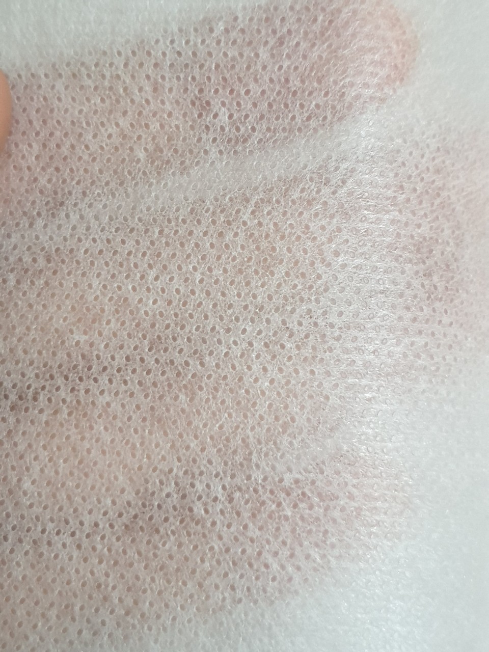 Vải