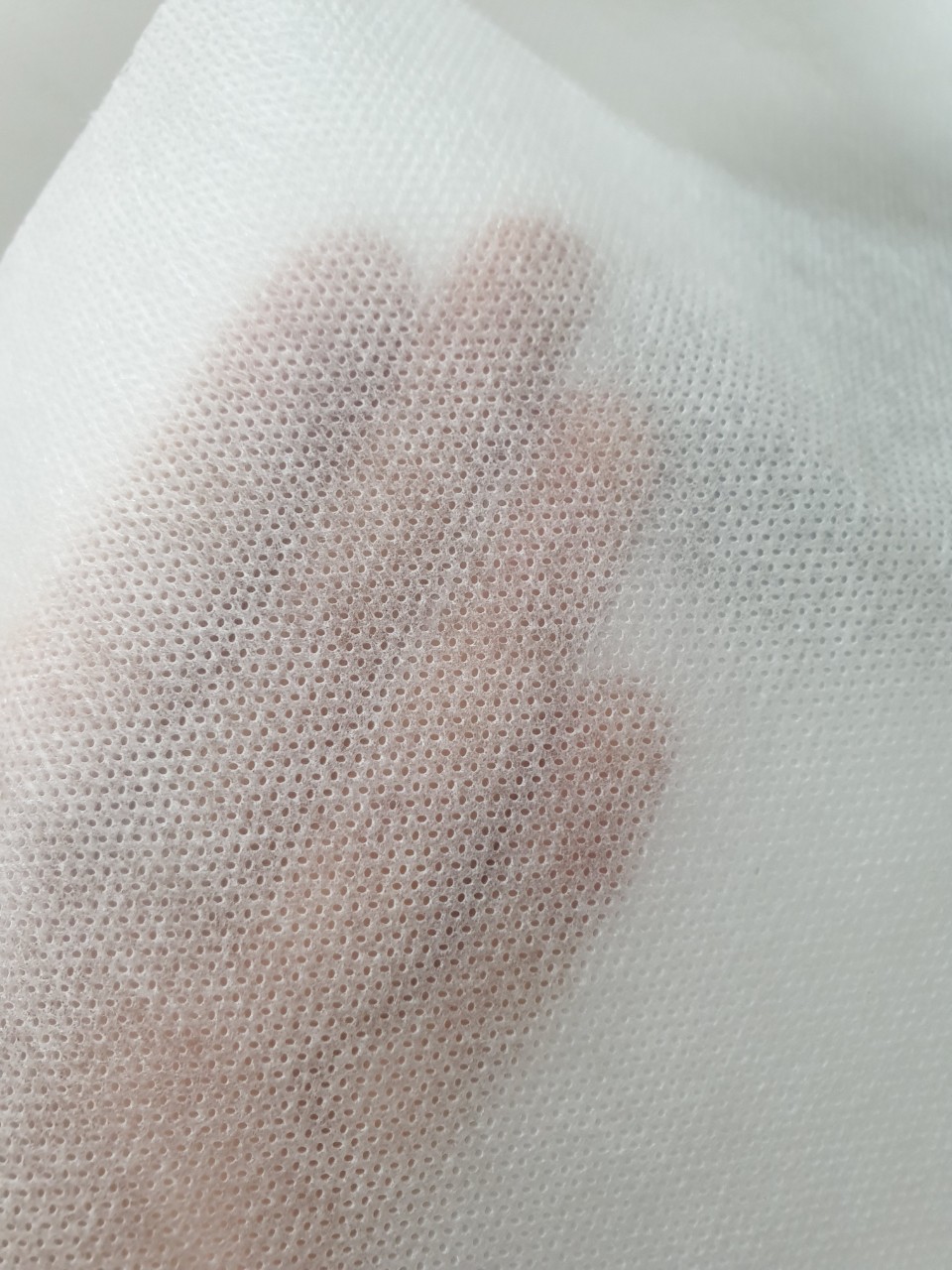 Vải