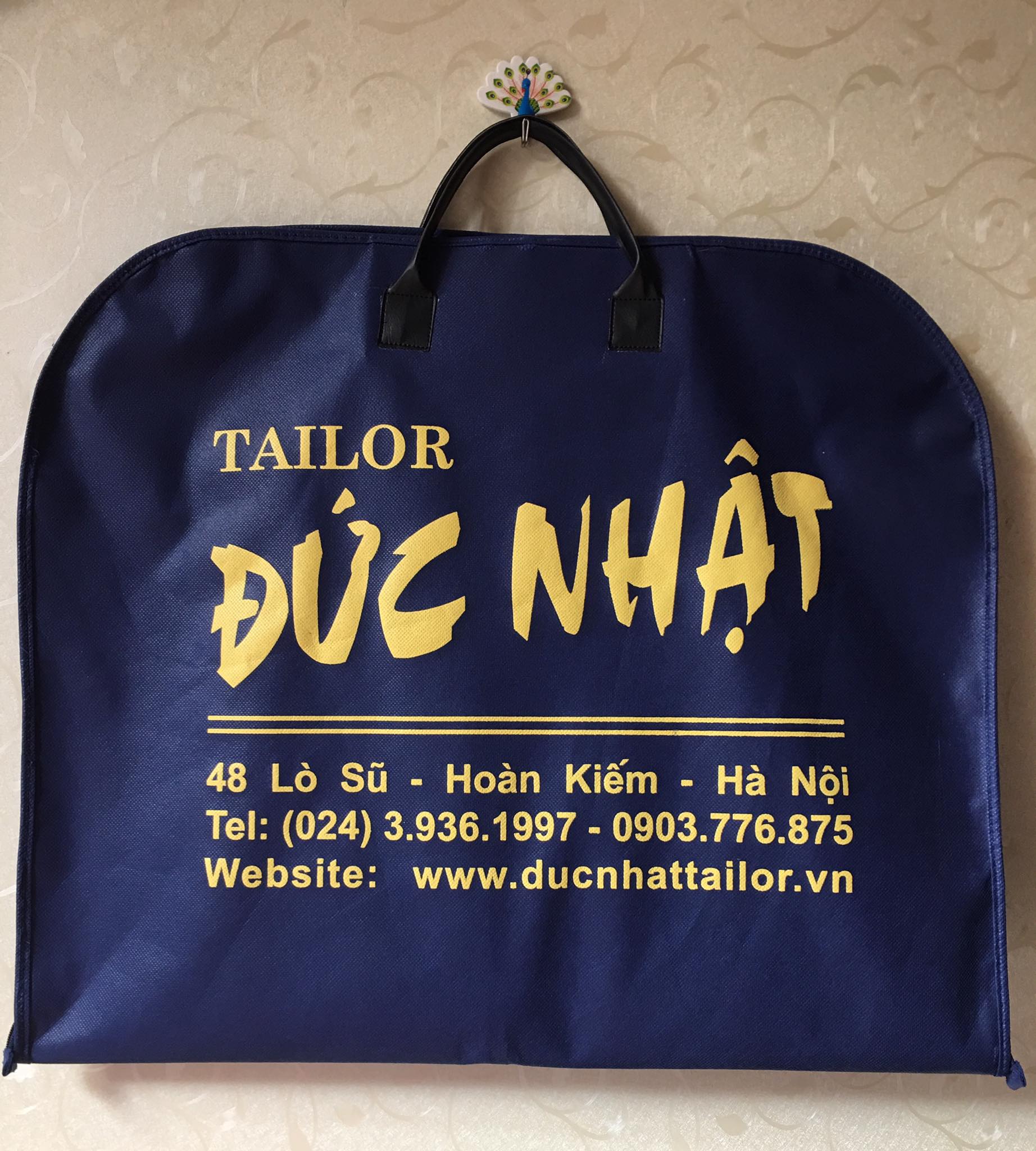 Túi