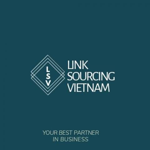 Liên kết nguồn cung ứng - Link sourcing