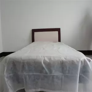 Tấm