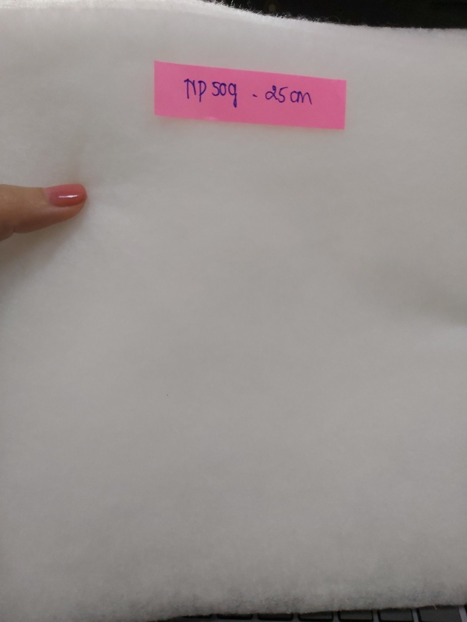 Vải
