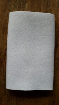 Vải