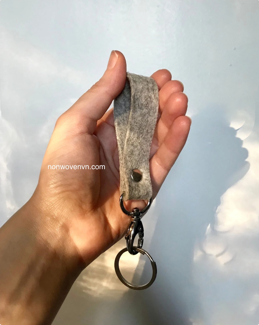 Móc