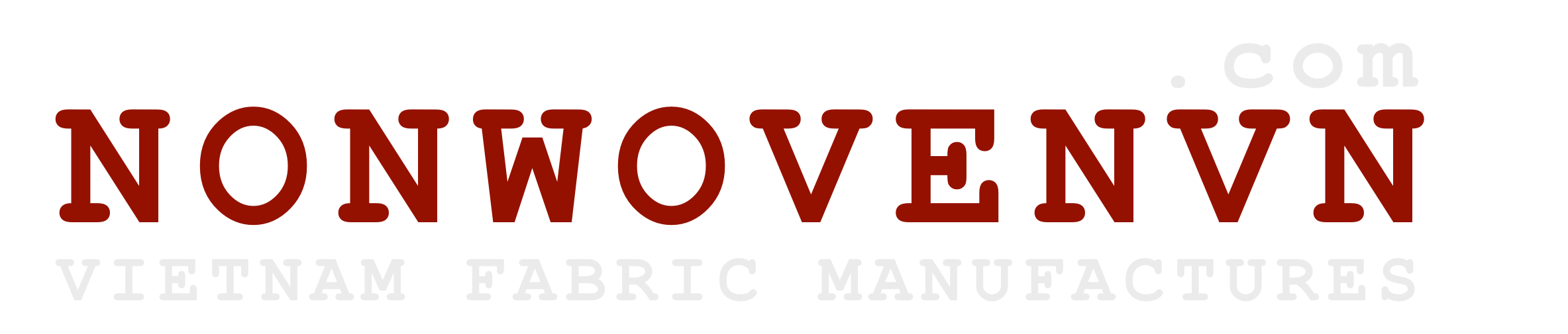 NONWOVENVIETNAM