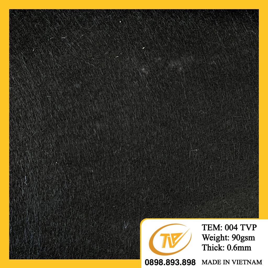 Bọc đáy sofa -  Sofa bottom cover