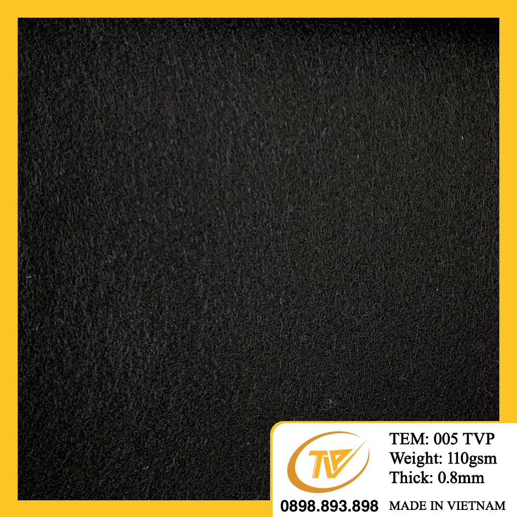 vải xăm kim 005