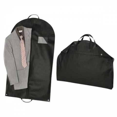 Túi áo Vest ( Cover clothing bag )