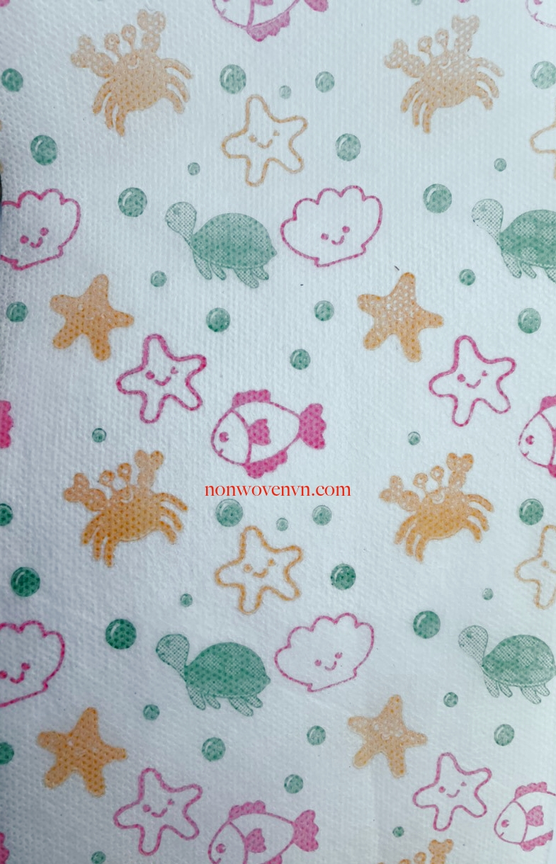 Vải