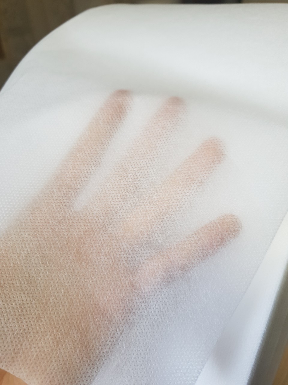 Vải