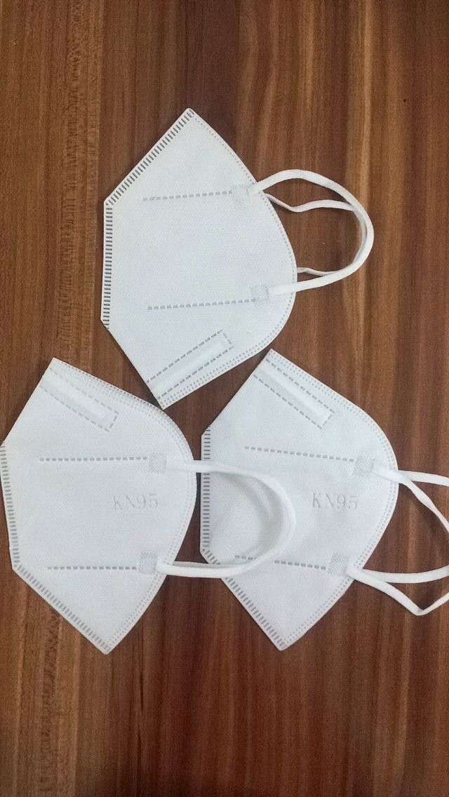 Khẩu